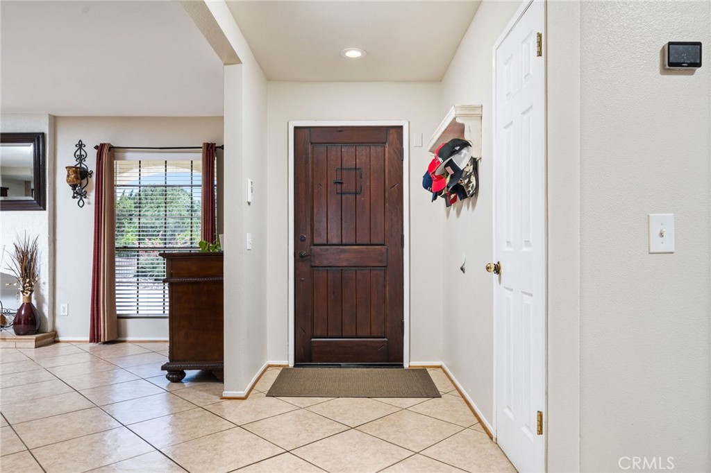 16639 Fox Glen Road Riverside, CA 92504 - Photo 144 of 153