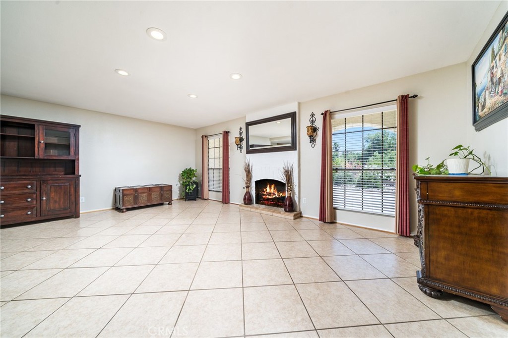 16639 Fox Glen Road Riverside, CA 92504 - Photo 147 of 153