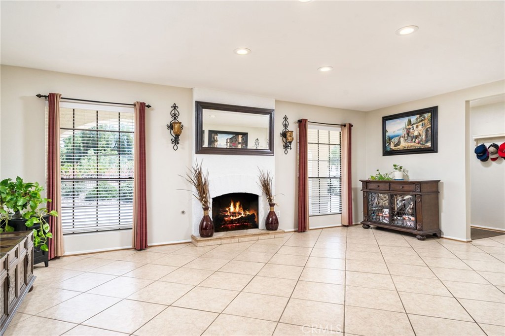 16639 Fox Glen Road Riverside, CA 92504 - Photo 152 of 153