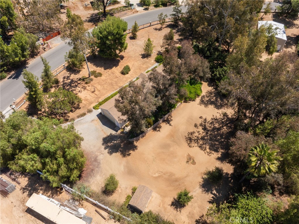 16639 Fox Glen Road Riverside, CA 92504 - Photo 17 of 153