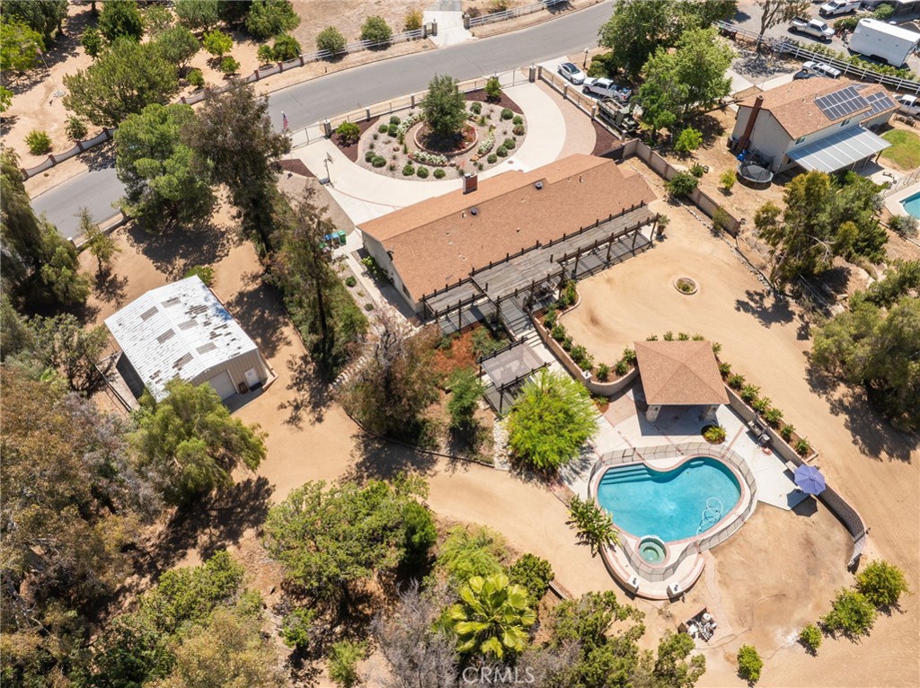 16639 Fox Glen Road Riverside, CA 92504 - Photo 19 of 153