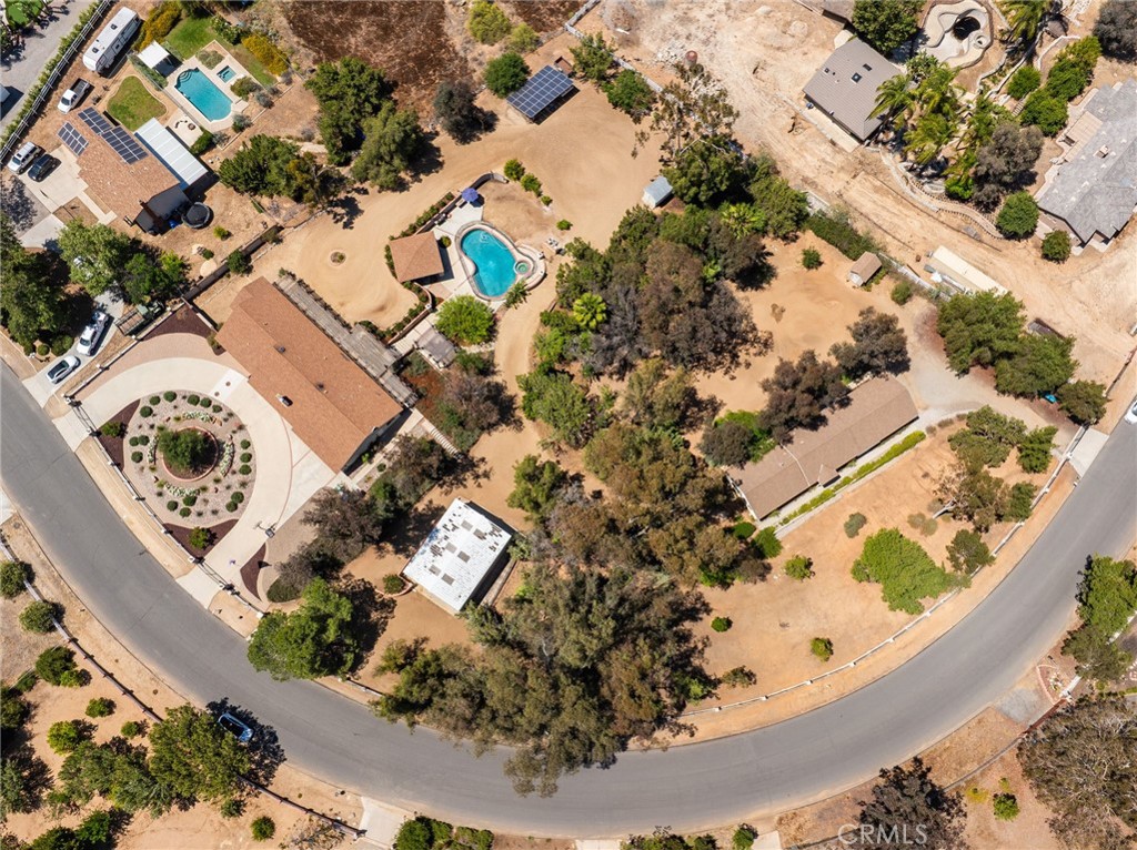 16639 Fox Glen Road Riverside, CA 92504 - Photo 21 of 153