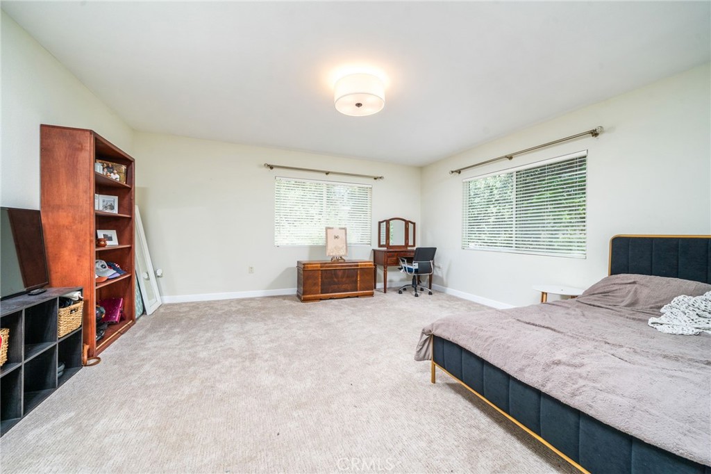 16639 Fox Glen Road Riverside, CA 92504 - Photo 27 of 153
