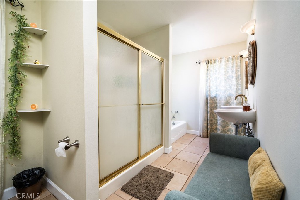 16639 Fox Glen Road Riverside, CA 92504 - Photo 29 of 153