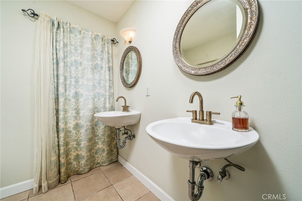 16639 Fox Glen Road Riverside, CA 92504 - Photo 31 of 153