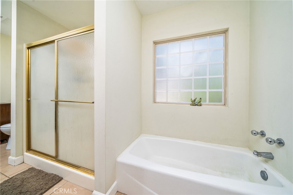 16639 Fox Glen Road Riverside, CA 92504 - Photo 33 of 153