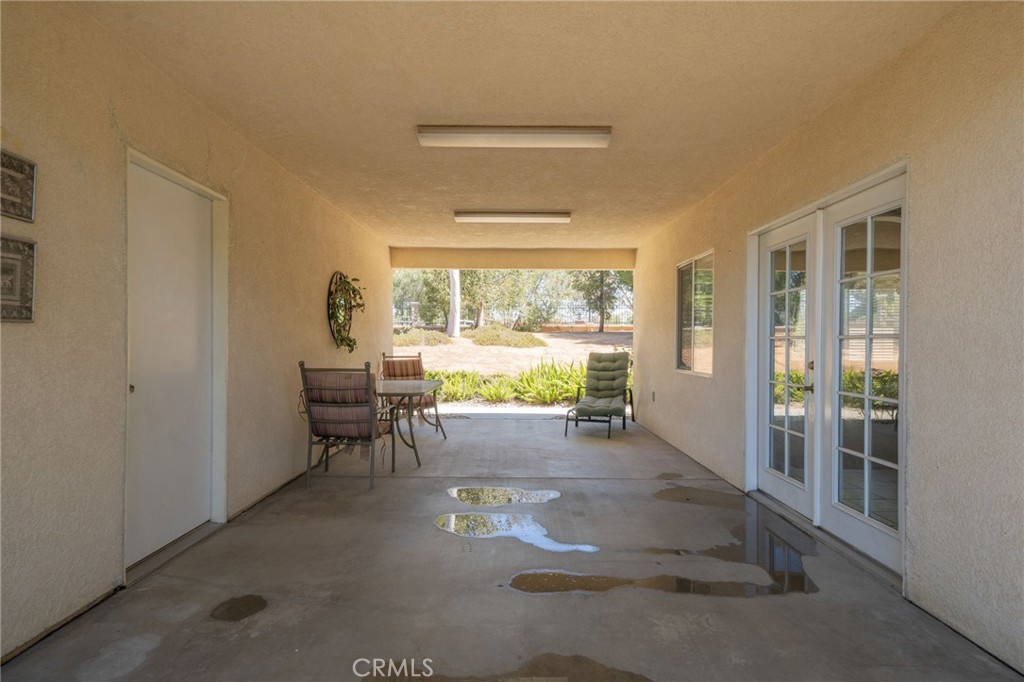 16639 Fox Glen Road Riverside, CA 92504 - Photo 41 of 153