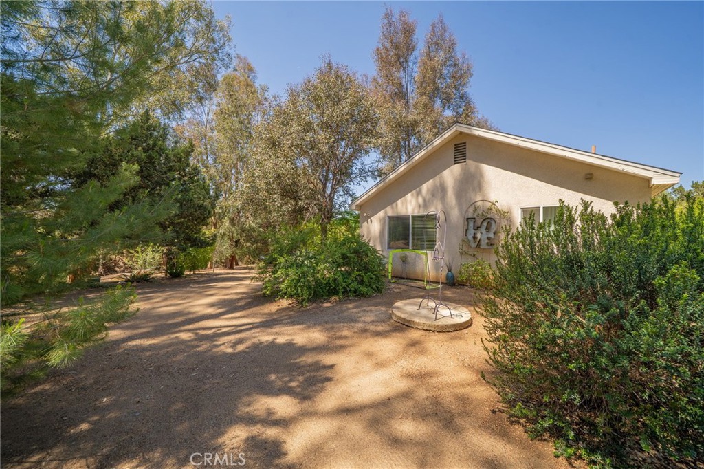 16639 Fox Glen Road Riverside, CA 92504 - Photo 47 of 153