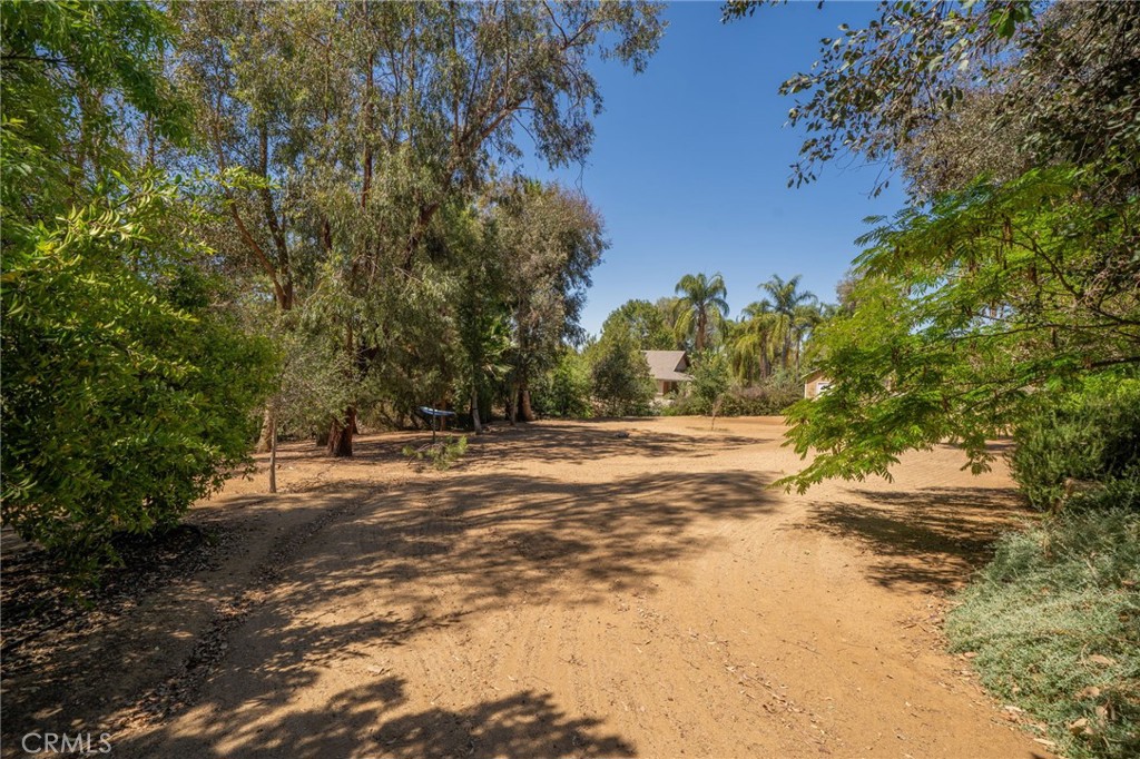 16639 Fox Glen Road Riverside, CA 92504 - Photo 49 of 153