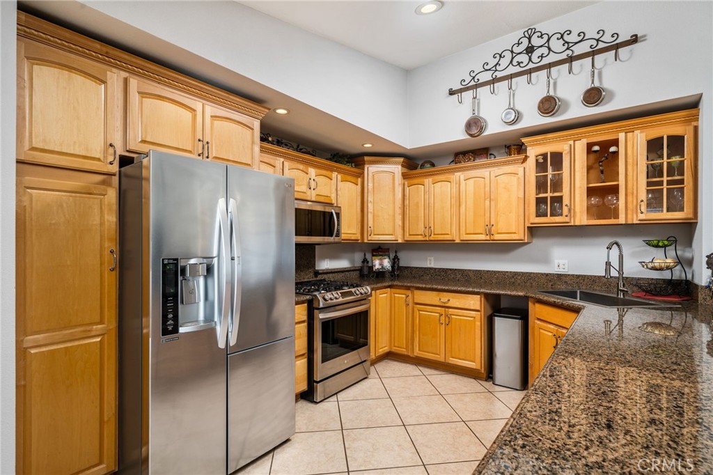 16639 Fox Glen Road Riverside, CA 92504 - Photo 5 of 153