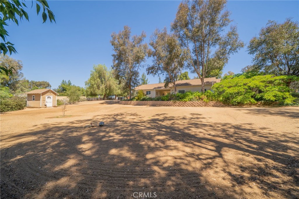16639 Fox Glen Road Riverside, CA 92504 - Photo 51 of 153