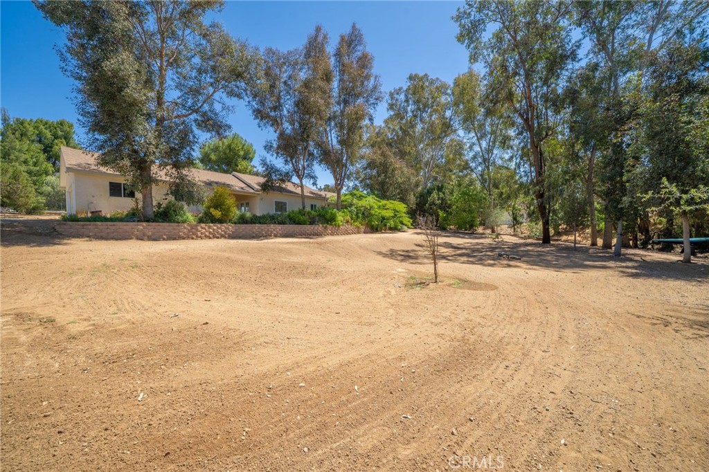 16639 Fox Glen Road Riverside, CA 92504 - Photo 53 of 153