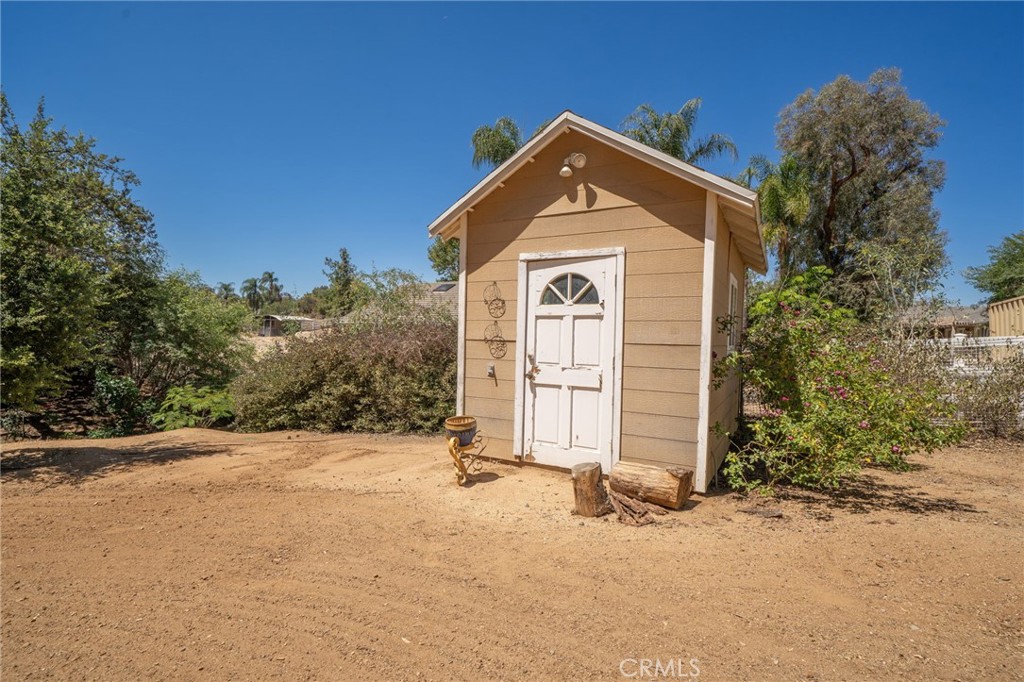 16639 Fox Glen Road Riverside, CA 92504 - Photo 55 of 153