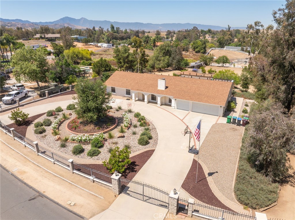 16639 Fox Glen Road Riverside, CA 92504 - Photo 57 of 153