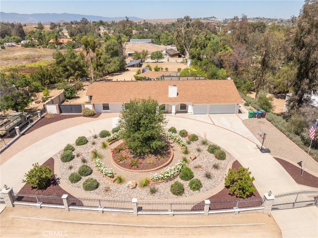 16639 Fox Glen Road Riverside, CA 92504 - Photo 59 of 153