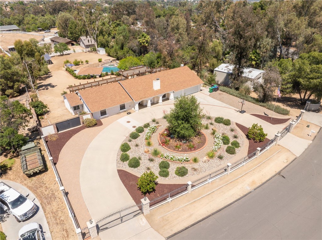16639 Fox Glen Road Riverside, CA 92504 - Photo 61 of 153