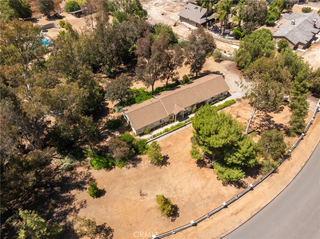 16639 Fox Glen Road Riverside, CA 92504 - Photo 65 of 153