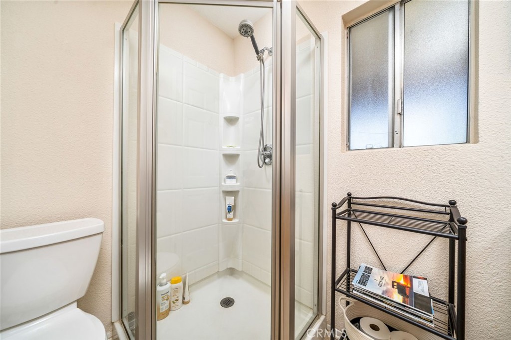 16639 Fox Glen Road Riverside, CA 92504 - Photo 75 of 153