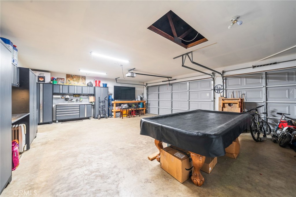 16639 Fox Glen Road Riverside, CA 92504 - Photo 81 of 153