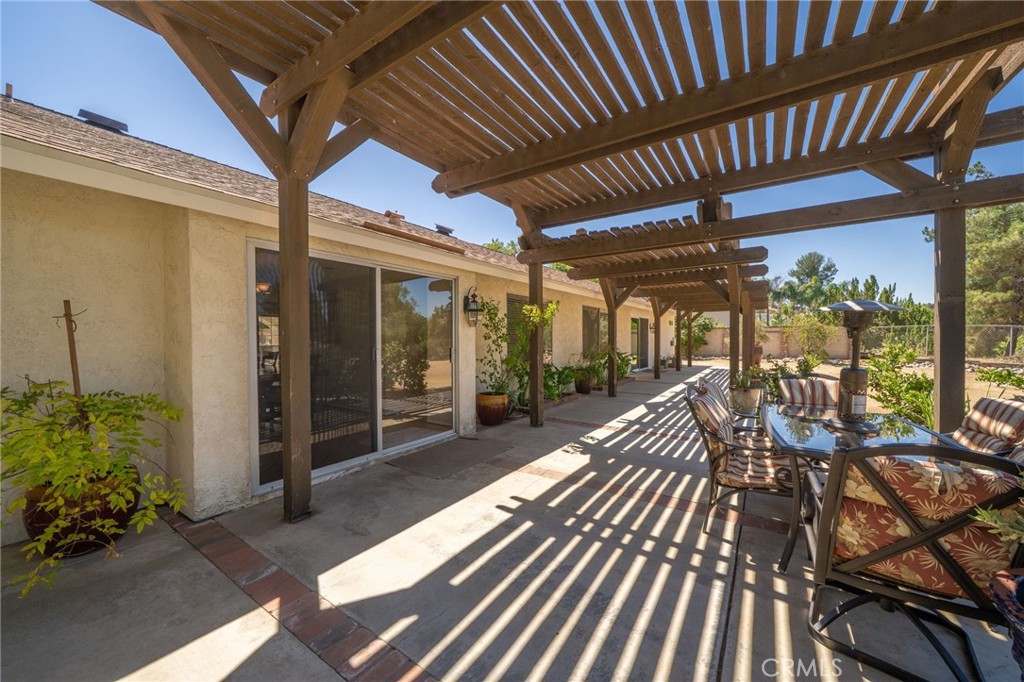 16639 Fox Glen Road Riverside, CA 92504 - Photo 83 of 153