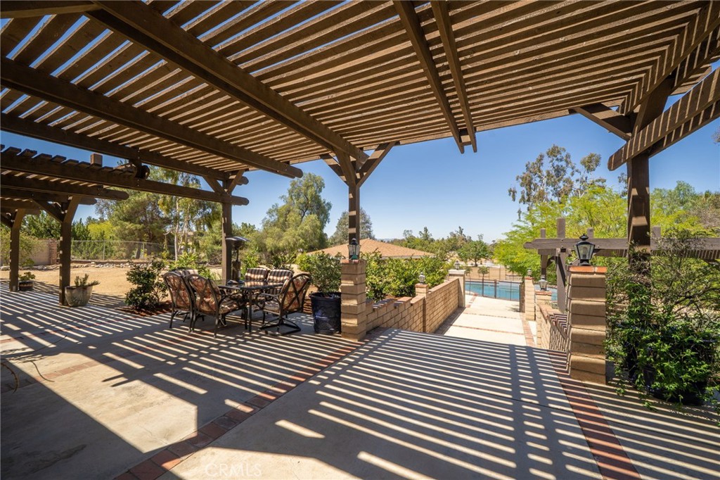 16639 Fox Glen Road Riverside, CA 92504 - Photo 85 of 153