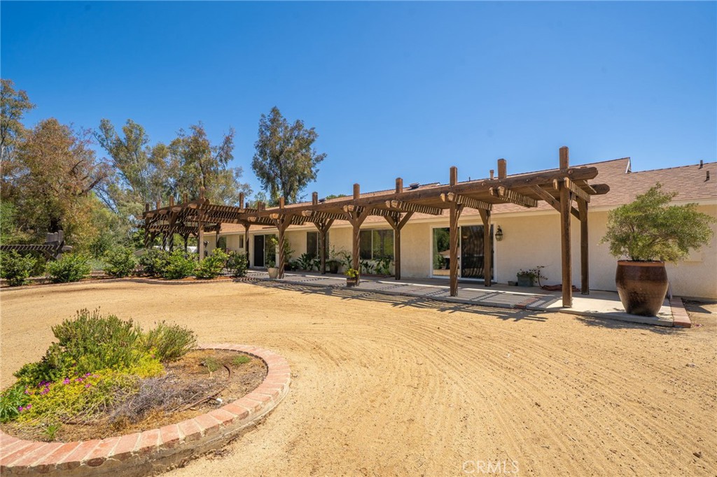 16639 Fox Glen Road Riverside, CA 92504 - Photo 87 of 153