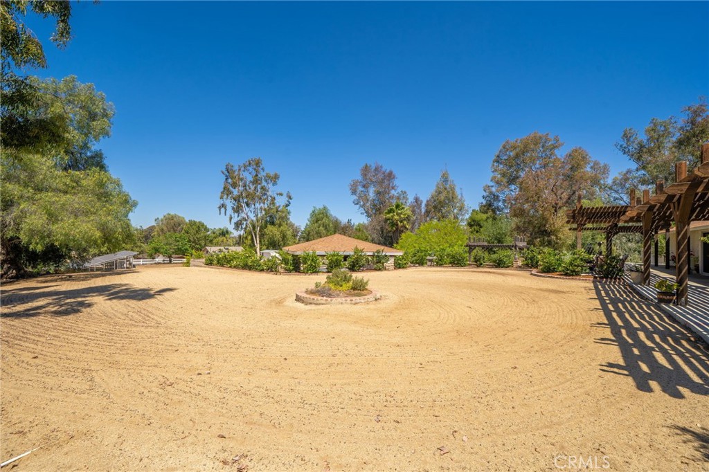 16639 Fox Glen Road Riverside, CA 92504 - Photo 89 of 153