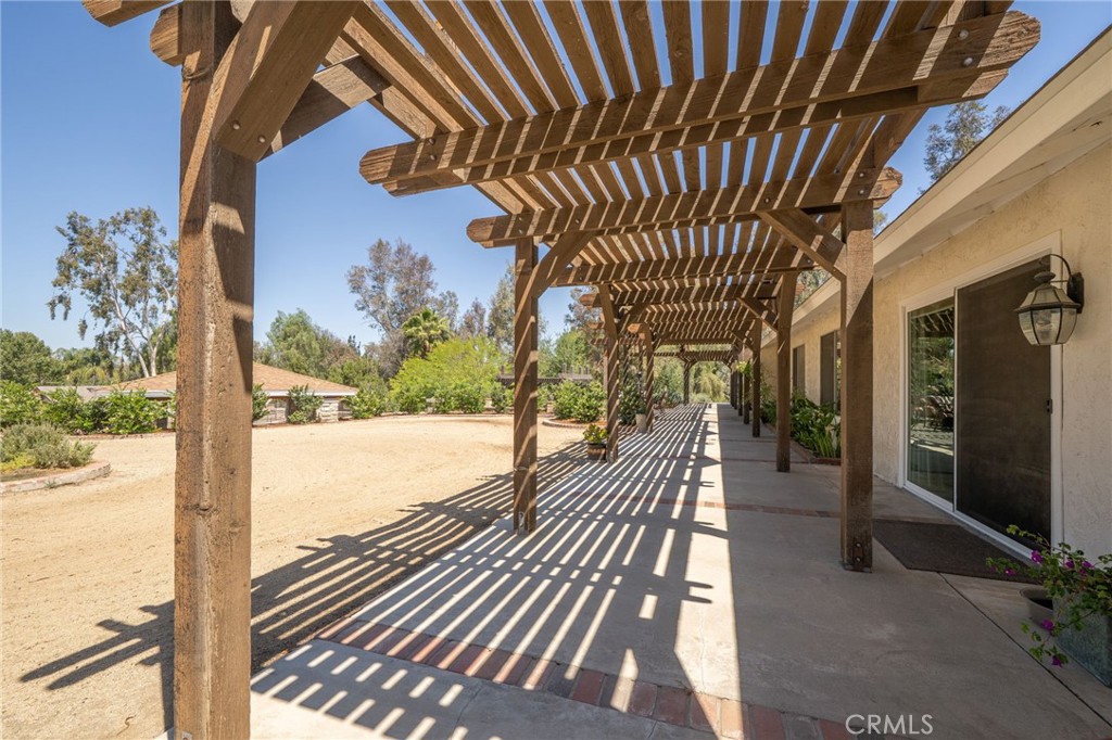 16639 Fox Glen Road Riverside, CA 92504 - Photo 91 of 153