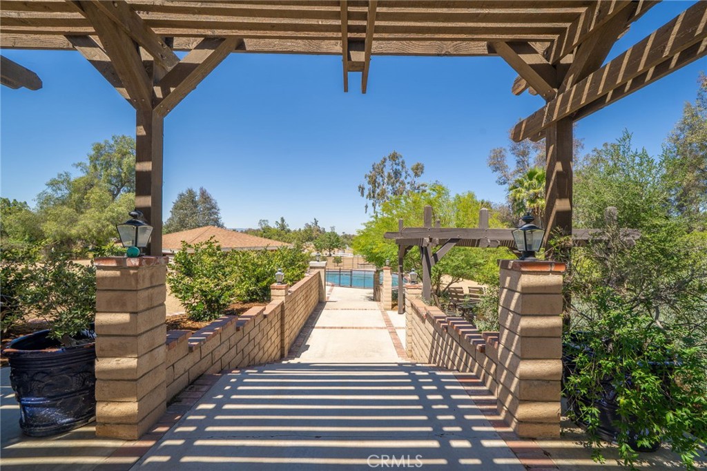 16639 Fox Glen Road Riverside, CA 92504 - Photo 93 of 153