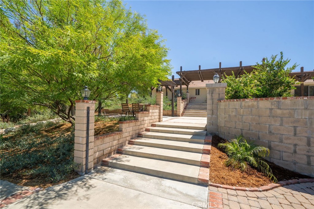 16639 Fox Glen Road Riverside, CA 92504 - Photo 97 of 153