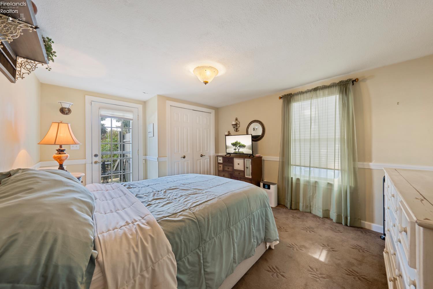 1003 Cleveland Road West Huron, OH 44839 - Photo 25 of 68 Gallery Image 25