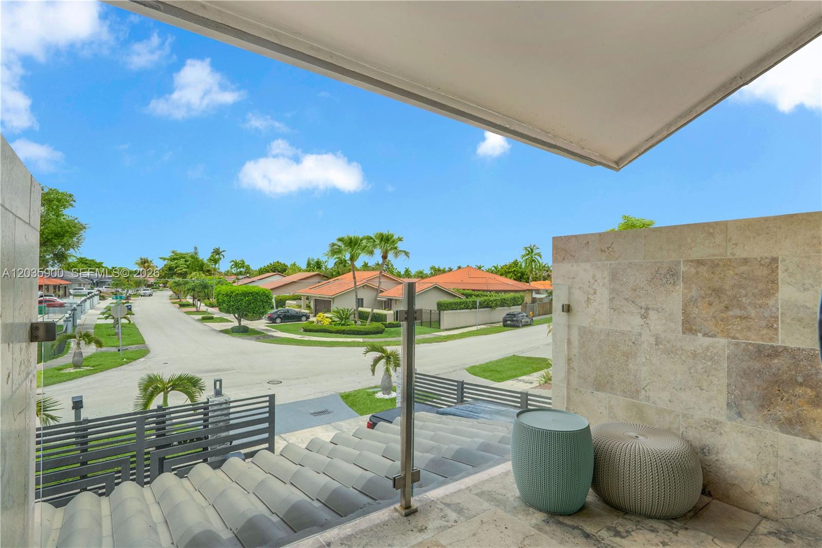 13330 Southwest 5th Street Miami, FL 33184 - Photo 20 of 56