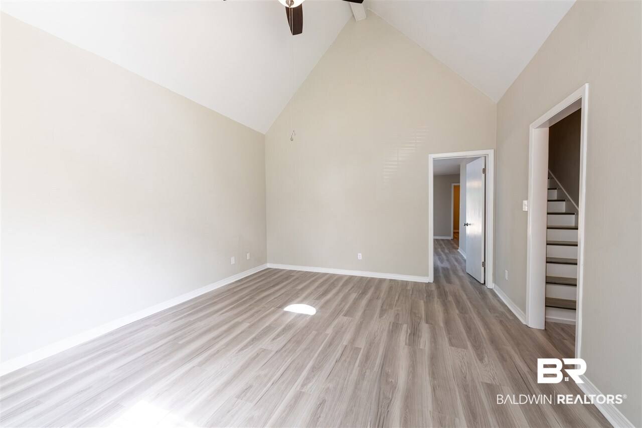 120 Montclair Loop Daphne, AL 36526 - Photo 25 of 38