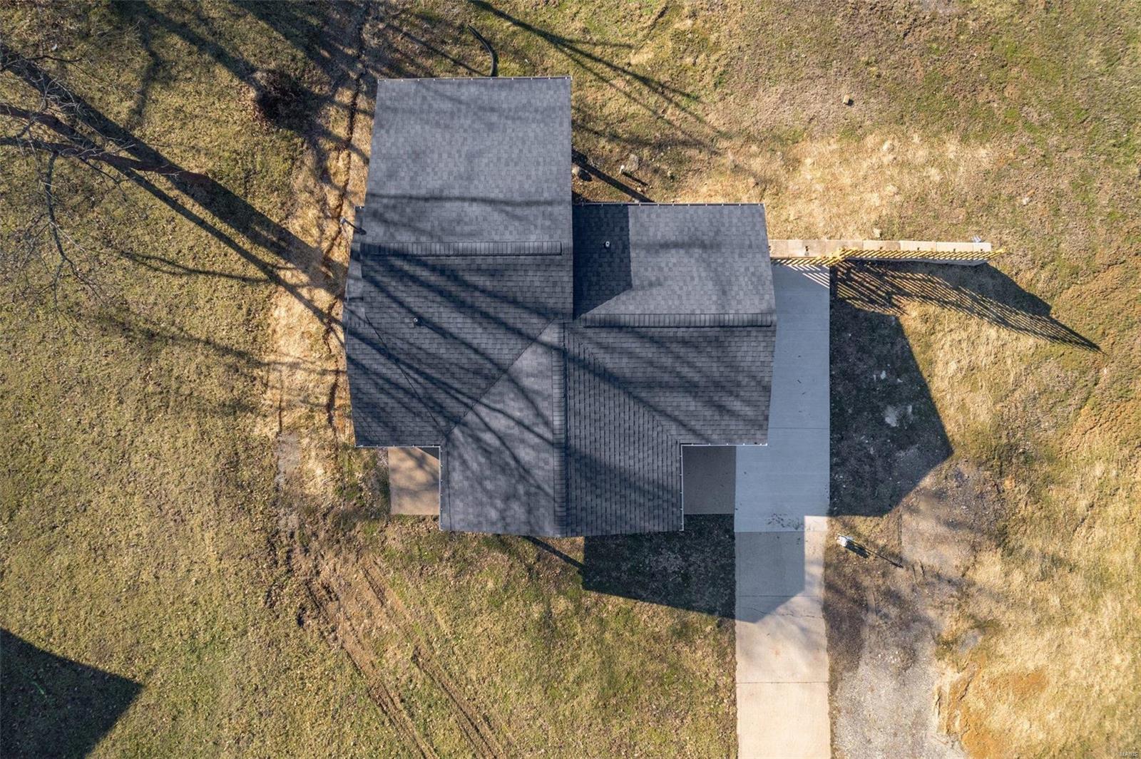 4059 Upper Plattin Road De Soto, MO 63020 - Photo 19 of 25