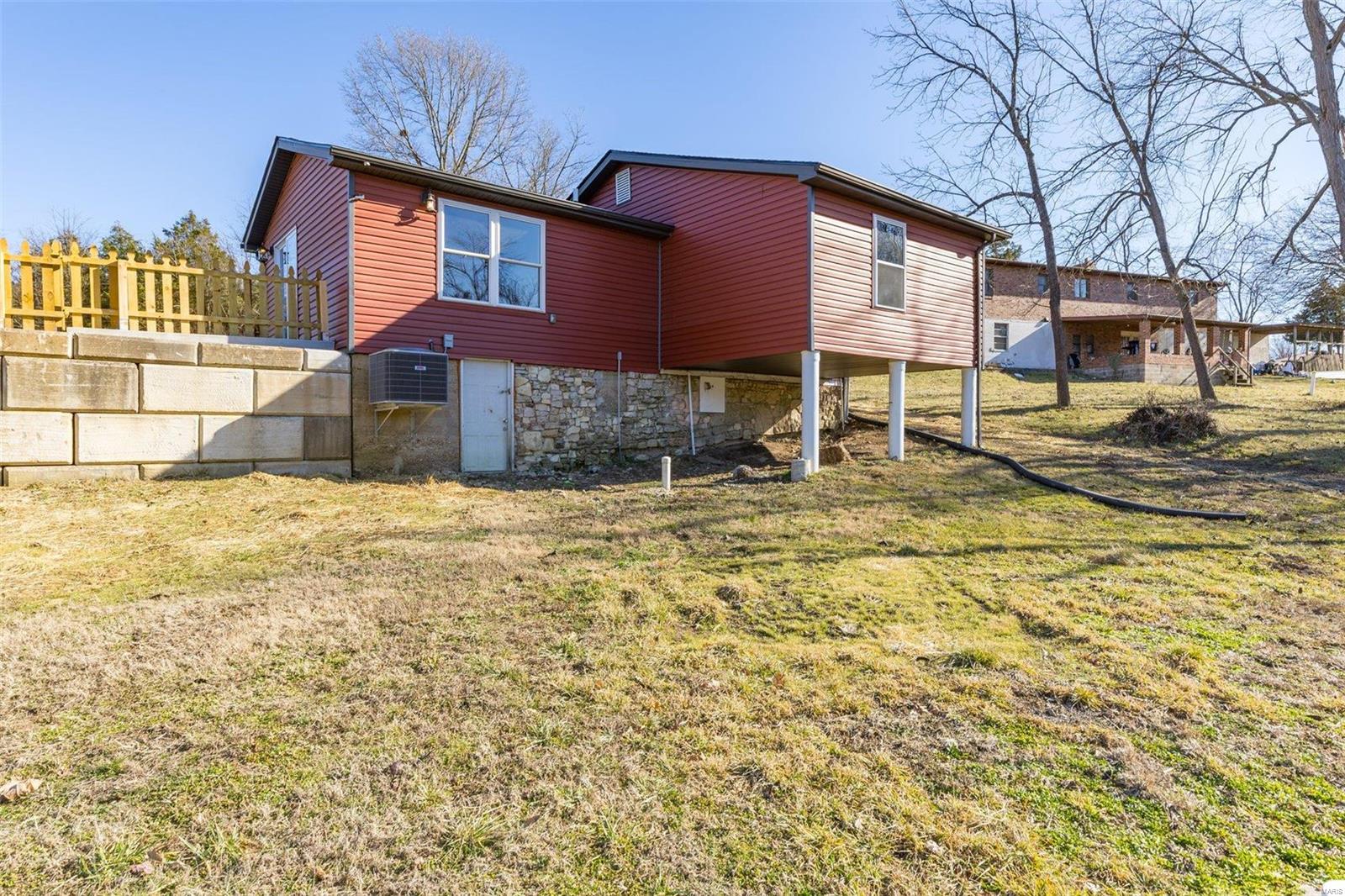 4059 Upper Plattin Road De Soto, MO 63020 - Photo 22 of 25