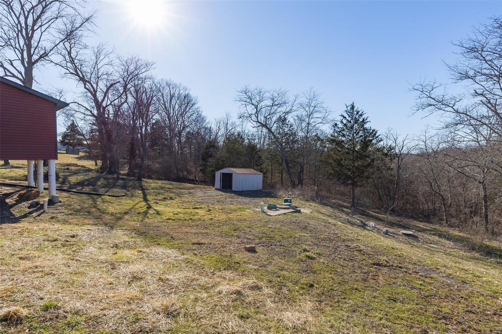 4059 Upper Plattin Road De Soto, MO 63020 - Photo 23 of 25