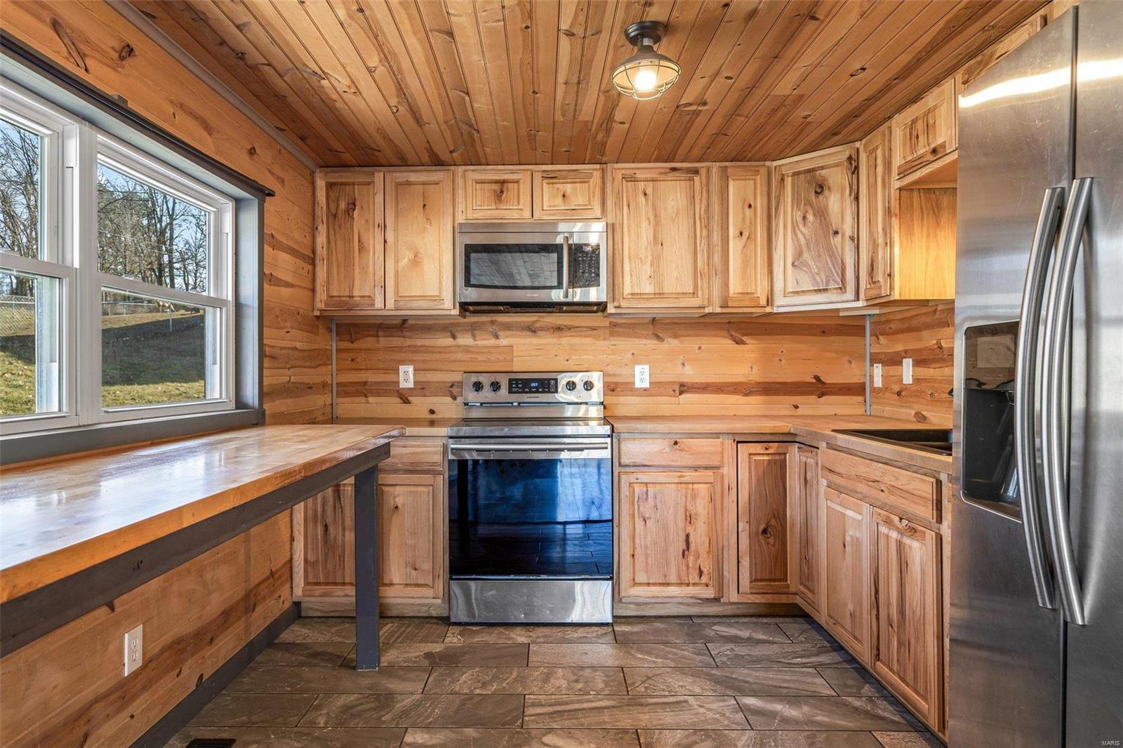 4059 Upper Plattin Road De Soto, MO 63020 - Photo 6 of 25