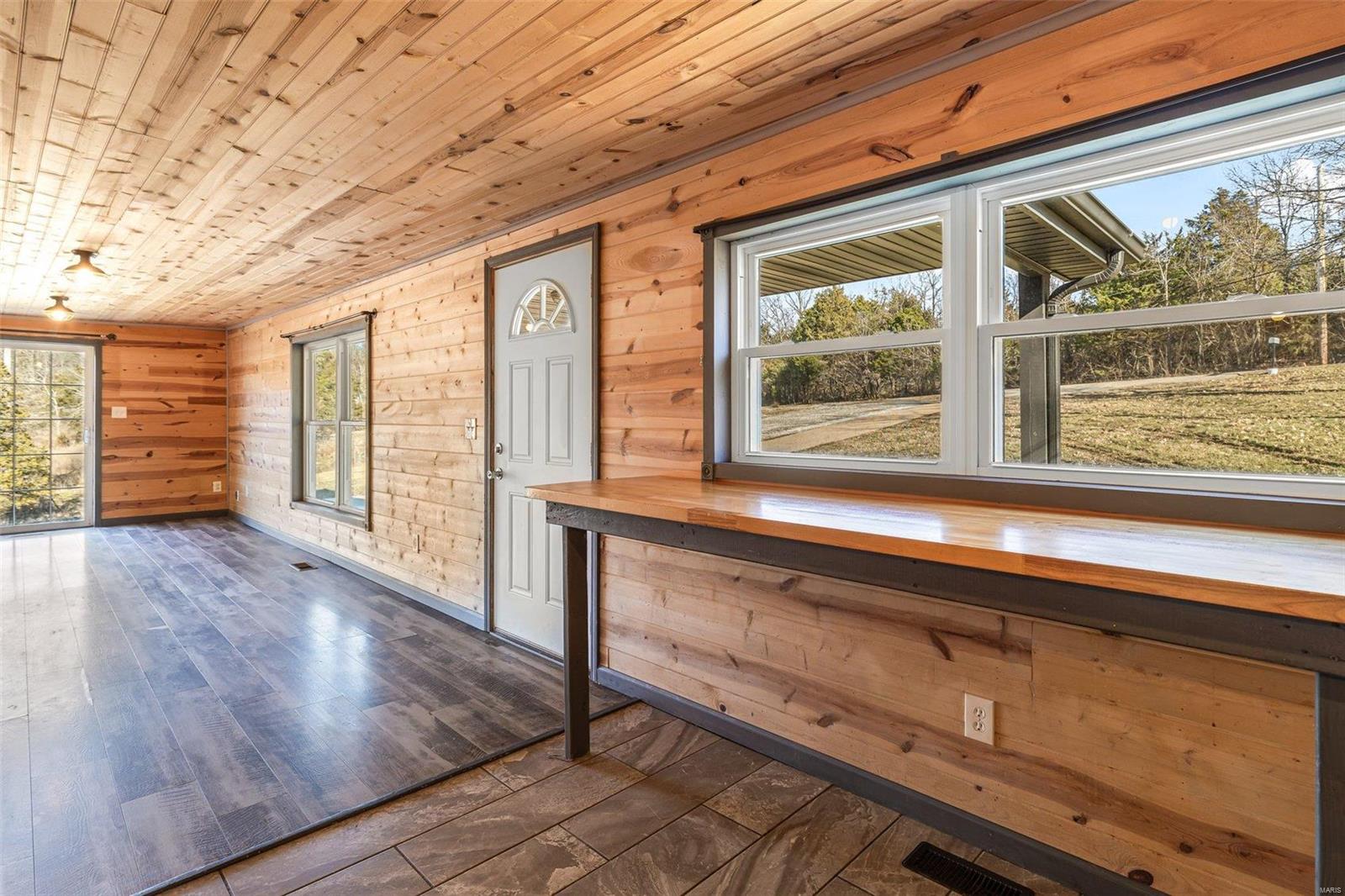 4059 Upper Plattin Road De Soto, MO 63020 - Photo 8 of 25