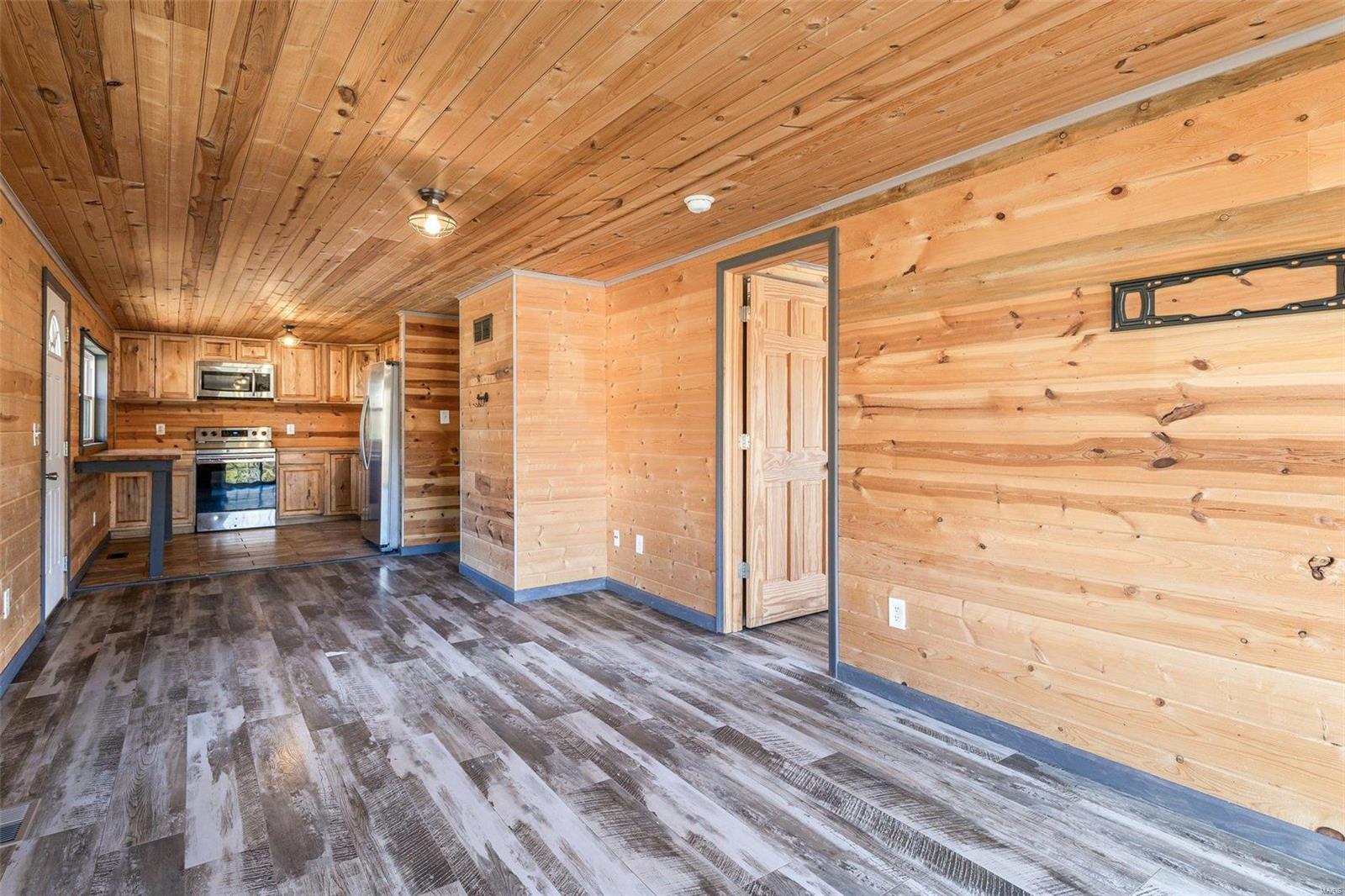 4059 Upper Plattin Road De Soto, MO 63020 - Photo 10 of 25