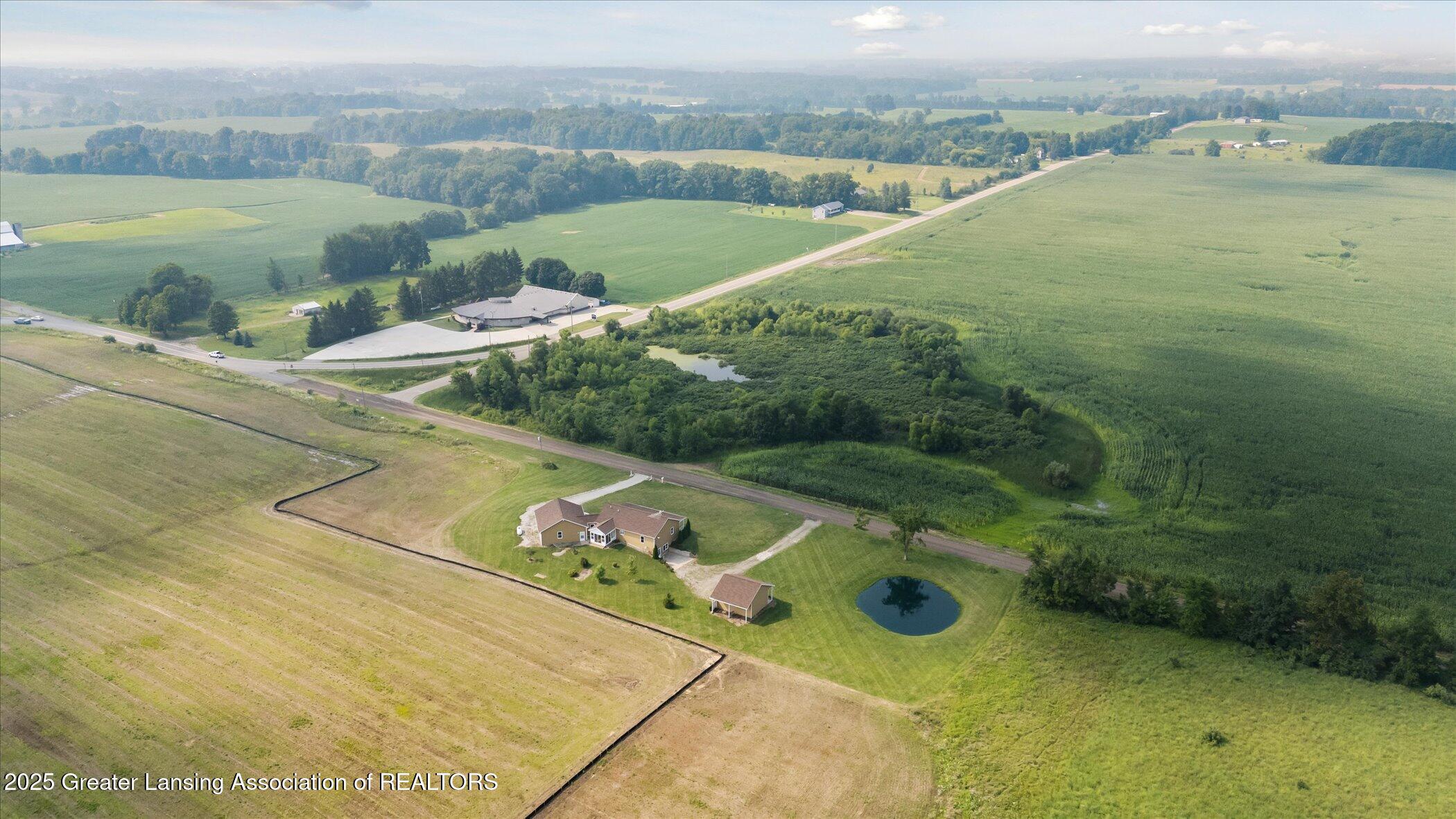 23802 East Baseline Road Olivet, MI 49076 - Photo 54 of 64 54-23802-Baseline-Rd-Olivet-MI-49076-Win