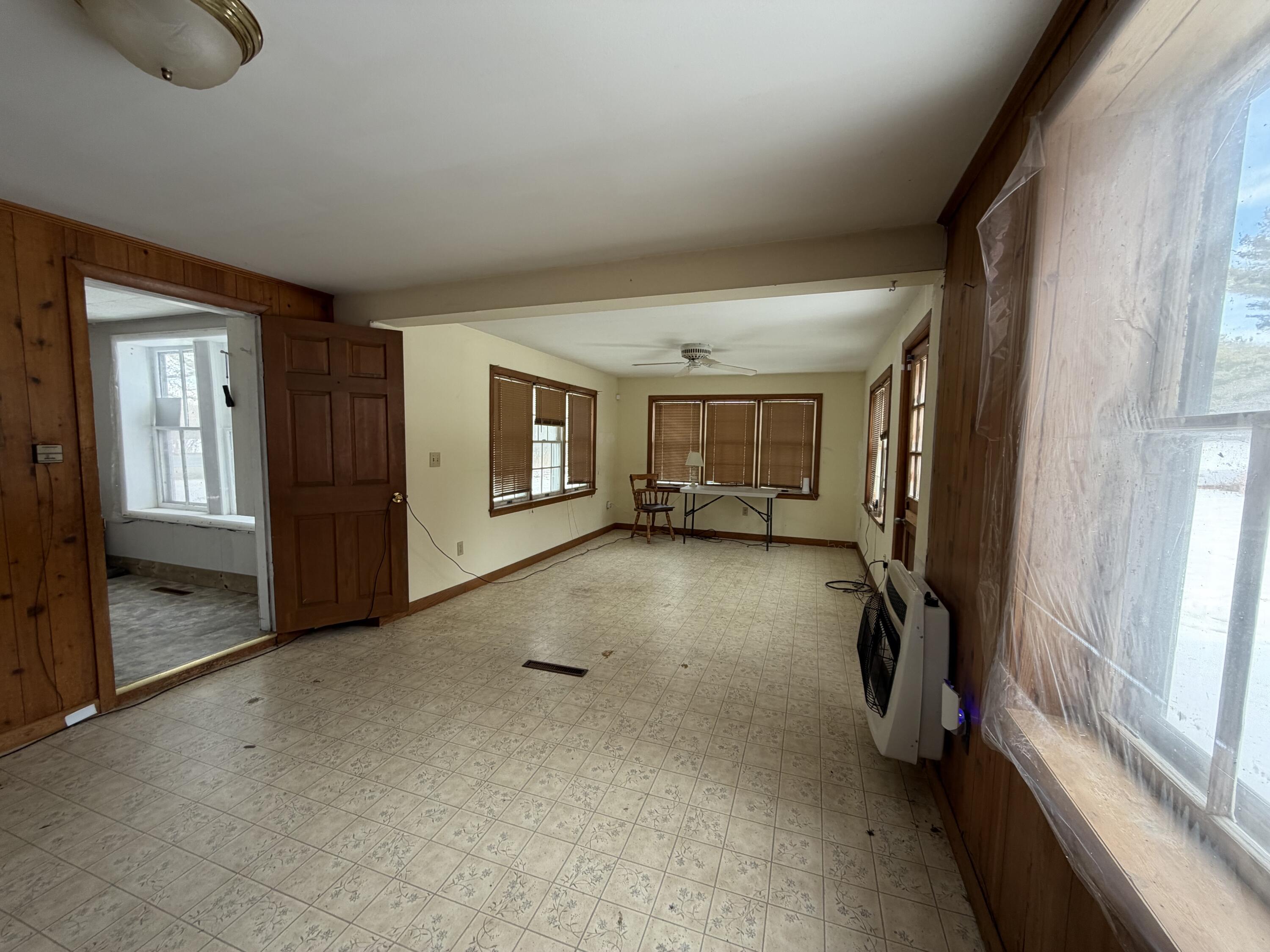 1779 River Road Clinton, ME 04927 - Photo 9 of 41 IMG_5244