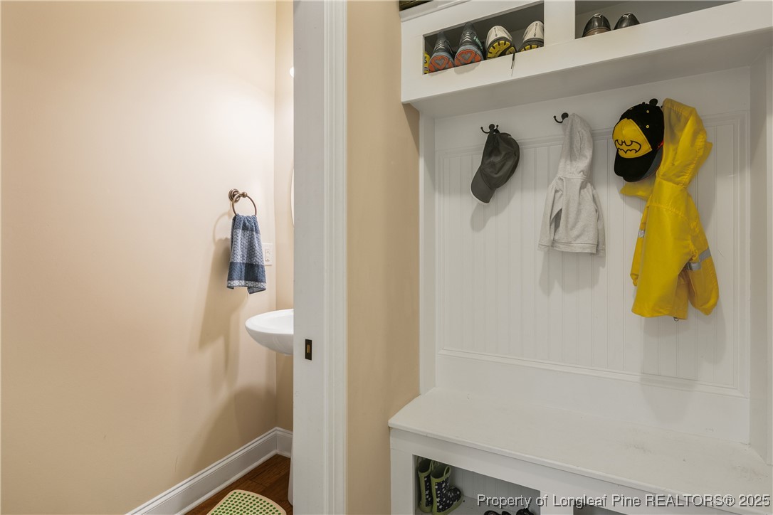 1365 Micahs Way North Spring Lake, NC 28390 - Photo 12 of 30