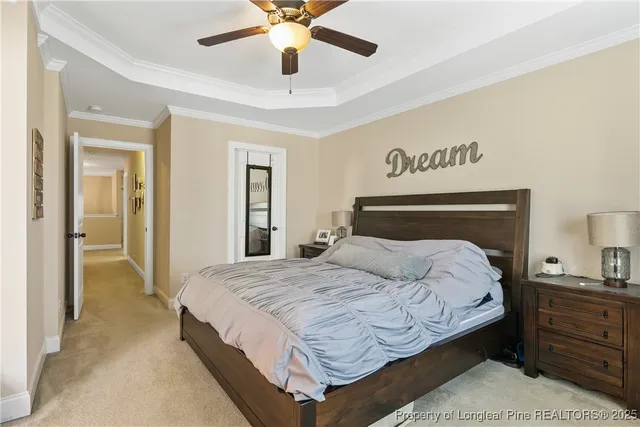 $2,150 | 1365 Micahs Way North, Spring Lake, NC 28390