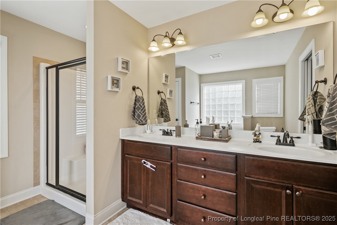 1365 Micahs Way North Spring Lake, NC 28390 - Photo 15 of 30