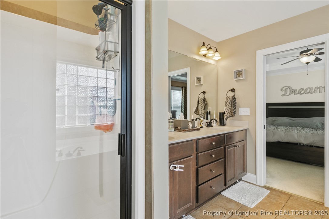 1365 Micahs Way North Spring Lake, NC 28390 - Photo 16 of 30