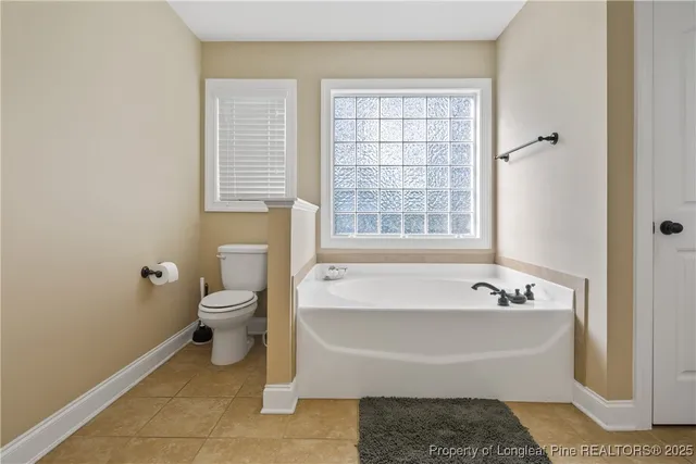 $2,150 | 1365 Micahs Way North, Spring Lake, NC 28390