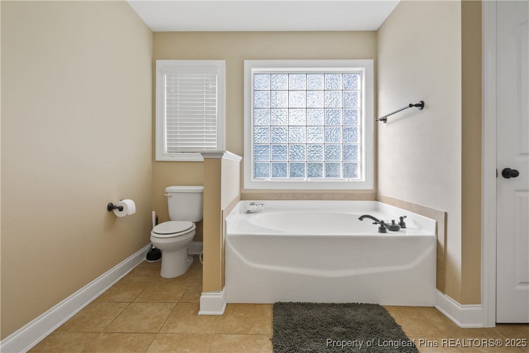 1365 Micahs Way North Spring Lake, NC 28390 - Photo 17 of 30