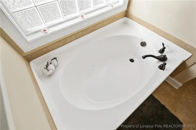 $2,150 | 1365 Micahs Way North, Spring Lake, NC 28390