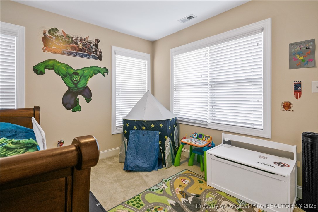 1365 Micahs Way North Spring Lake, NC 28390 - Photo 19 of 30