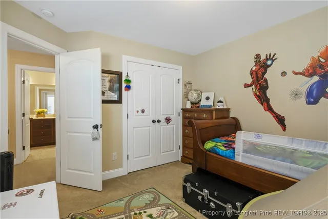 $2,150 | 1365 Micahs Way North, Spring Lake, NC 28390